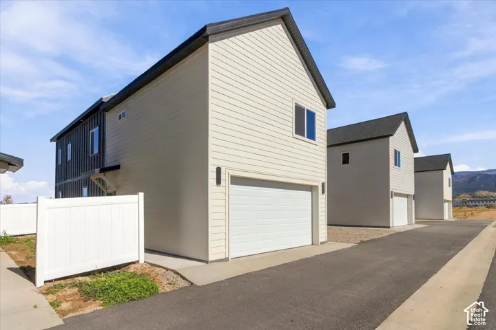 385 W 480 S, Ephraim, Utah 84627