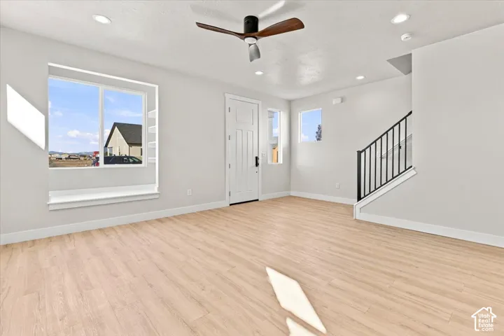 385 W 480 S, Ephraim, Utah 84627