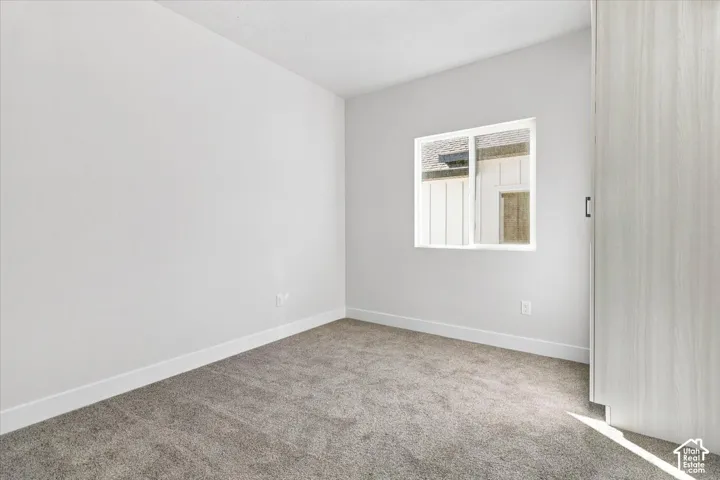 385 W 480 S, Ephraim, Utah 84627