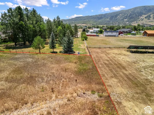 4106 E 4100 N, Liberty, Utah 84310
