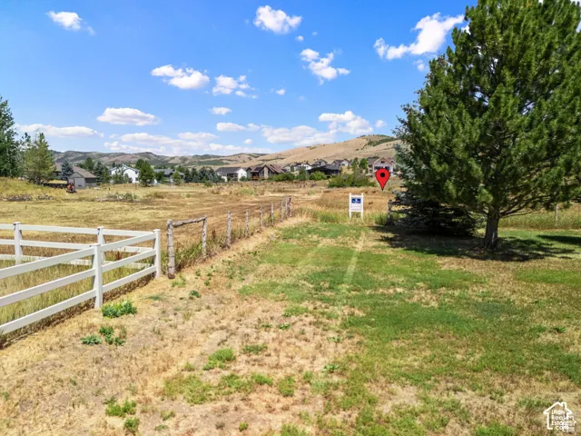 4106 E 4100 N, Liberty, Utah 84310
