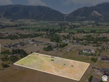 4106 E 4100 N, Liberty, Utah 84310