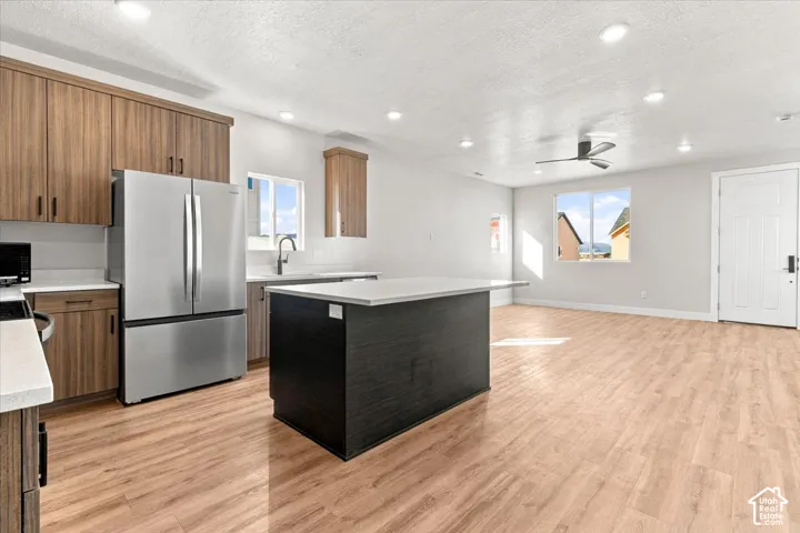 377 W 480 S #103, Ephraim, Utah 84627