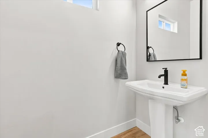 377 W 480 S #103, Ephraim, Utah 84627