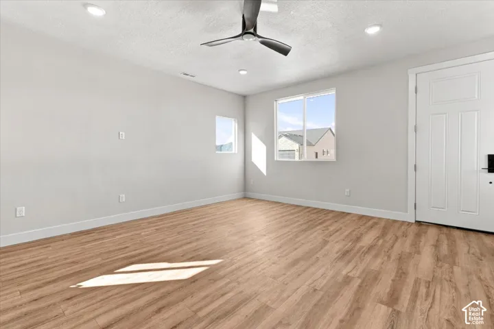 377 W 480 S #103, Ephraim, Utah 84627