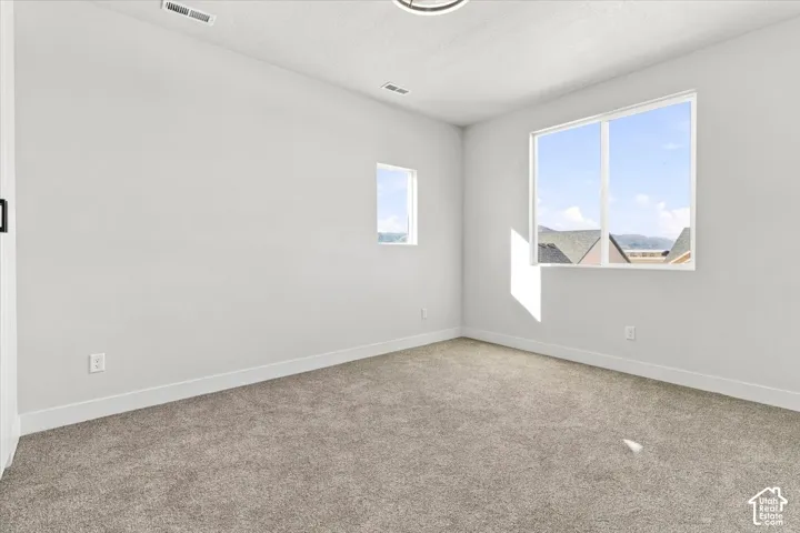 377 W 480 S #103, Ephraim, Utah 84627