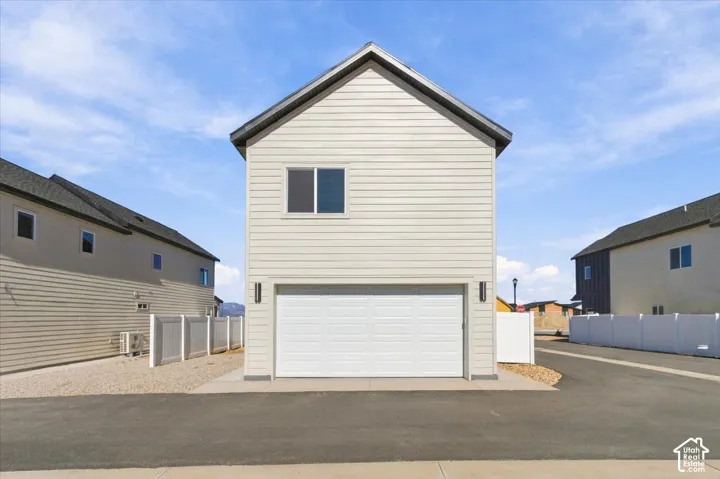 377 W 480 S #103, Ephraim, Utah 84627