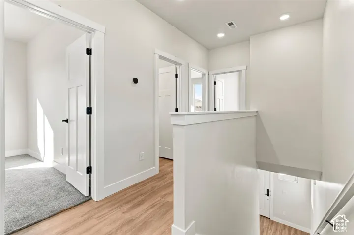 377 W 480 S #103, Ephraim, Utah 84627