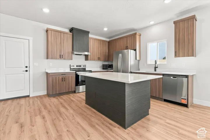 377 W 480 S #103, Ephraim, Utah 84627