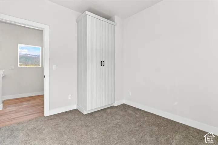 377 W 480 S #103, Ephraim, Utah 84627