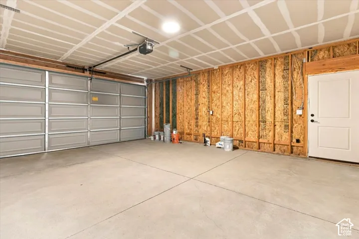 377 W 480 S #103, Ephraim, Utah 84627