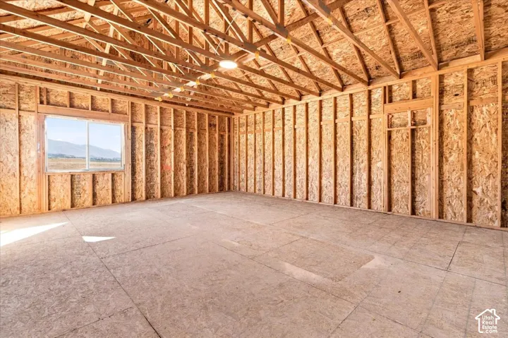 377 W 480 S #103, Ephraim, Utah 84627