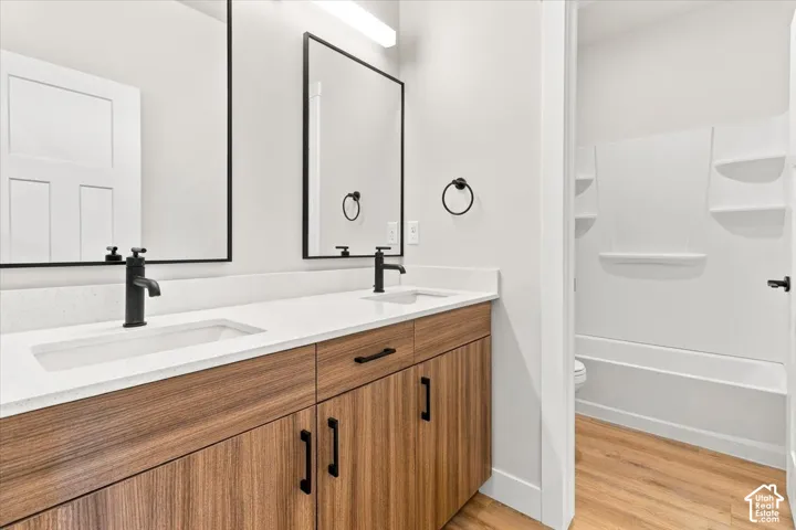 377 W 480 S #103, Ephraim, Utah 84627