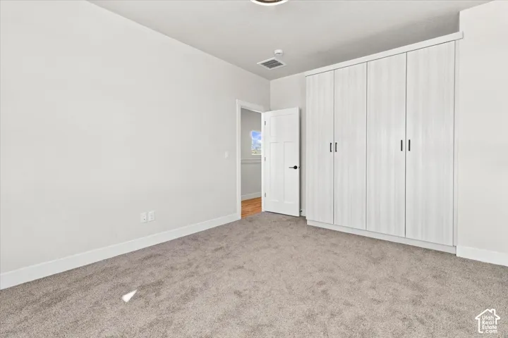 377 W 480 S #103, Ephraim, Utah 84627