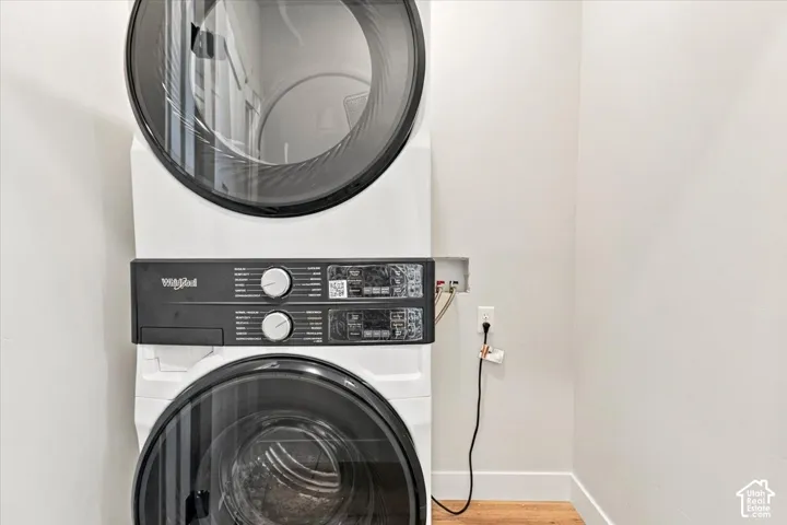 377 W 480 S #103, Ephraim, Utah 84627
