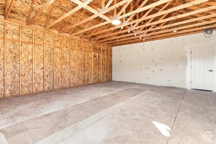 377 W 480 S #103, Ephraim, Utah 84627