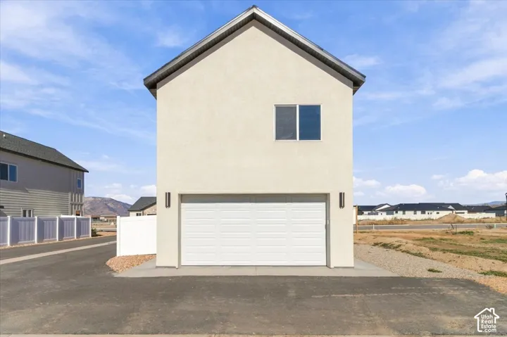 371 W 480 S #104, Ephraim, Utah 84627