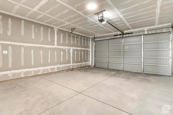 371 W 480 S #104, Ephraim, Utah 84627