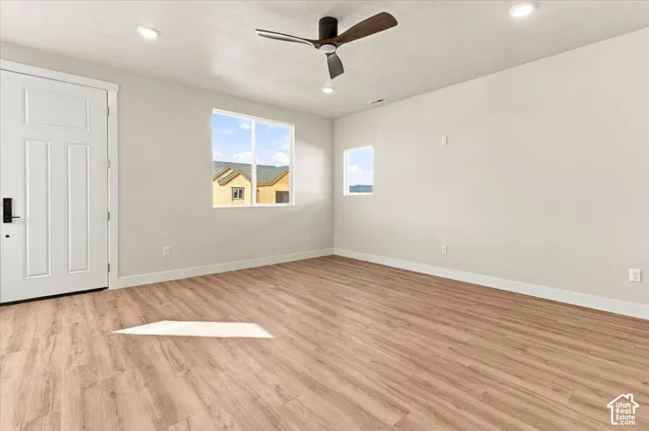 371 W 480 S #104, Ephraim, Utah 84627