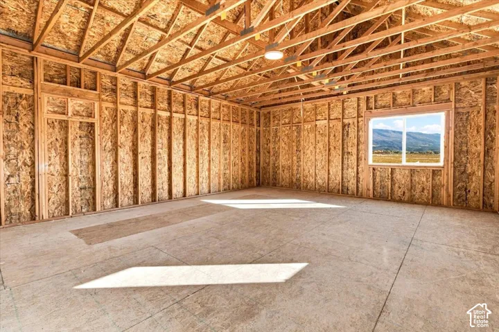 371 W 480 S #104, Ephraim, Utah 84627