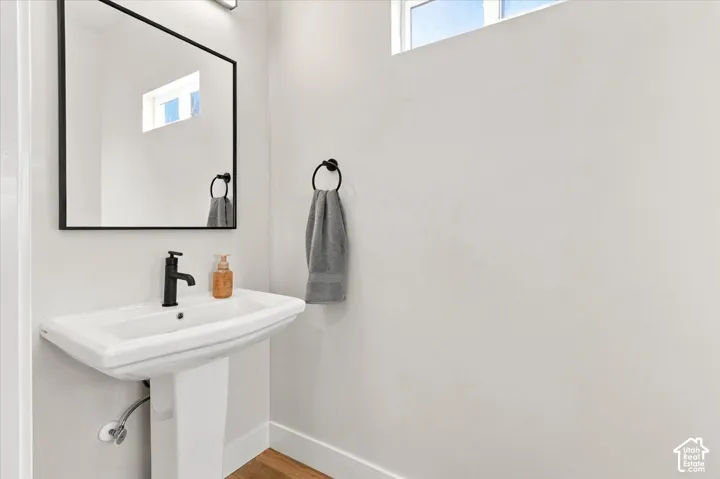 371 W 480 S #104, Ephraim, Utah 84627