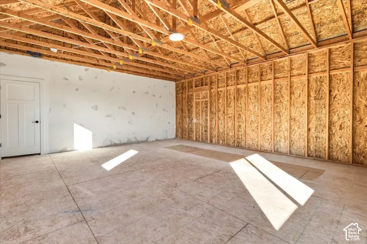 371 W 480 S #104, Ephraim, Utah 84627
