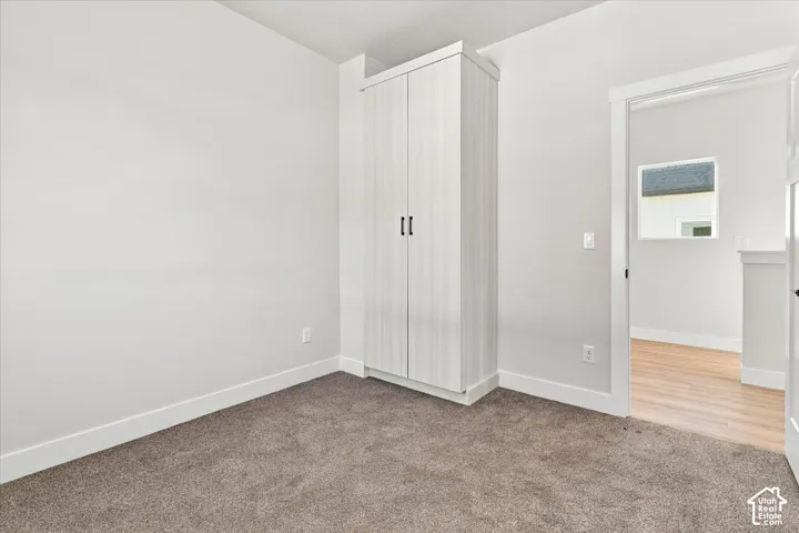 371 W 480 S #104, Ephraim, Utah 84627