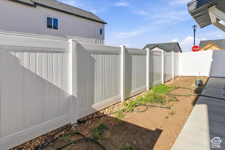 371 W 480 S #104, Ephraim, Utah 84627