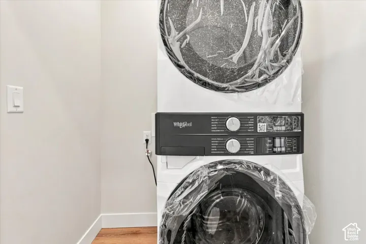 371 W 480 S #104, Ephraim, Utah 84627