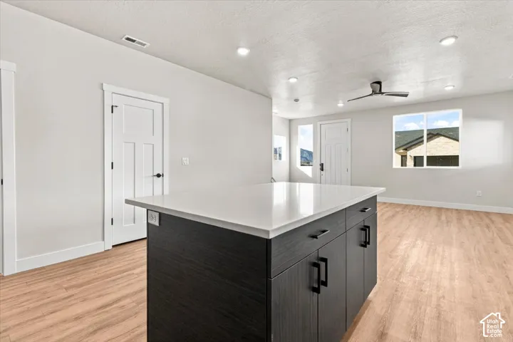 371 W 480 S #104, Ephraim, Utah 84627