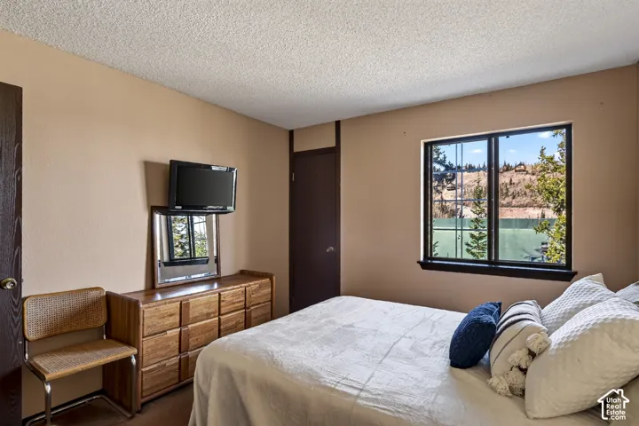 407 S Vasels Rd #83, Brian Head, Utah 84719