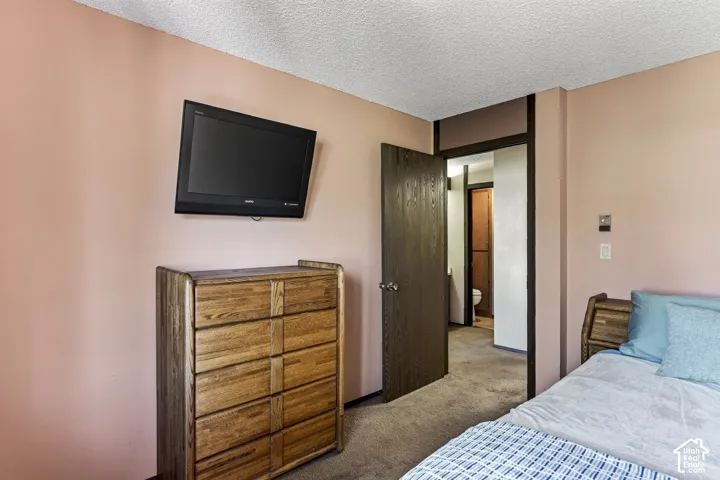 407 S Vasels Rd #83, Brian Head, Utah 84719