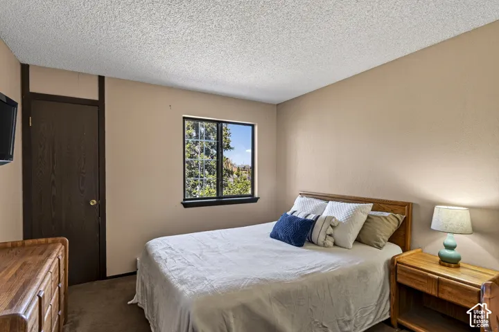 407 S Vasels Rd #83, Brian Head, Utah 84719