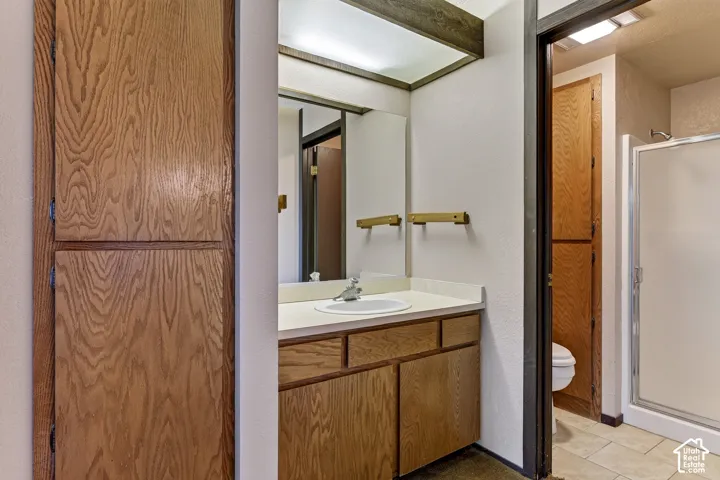 407 S Vasels Rd #83, Brian Head, Utah 84719