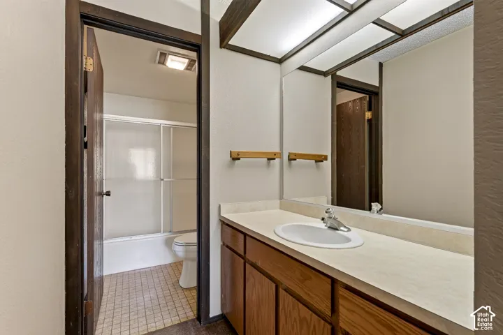 407 S Vasels Rd #83, Brian Head, Utah 84719