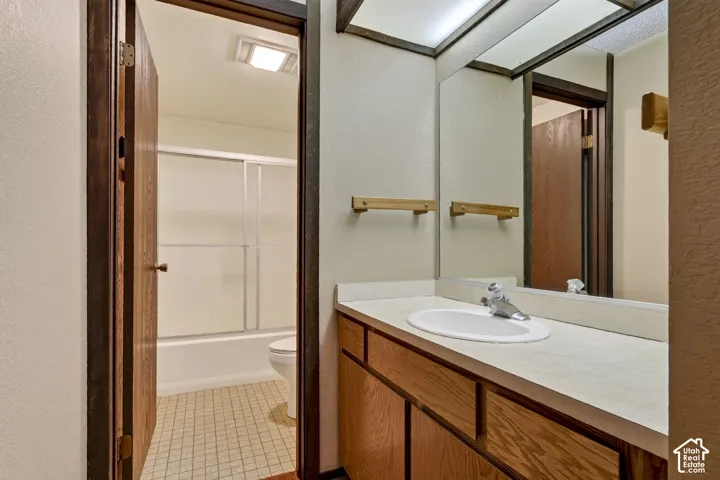 407 S Vasels Rd #83, Brian Head, Utah 84719