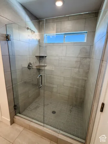 1241 W 500 S #339, Logan, Utah 84321