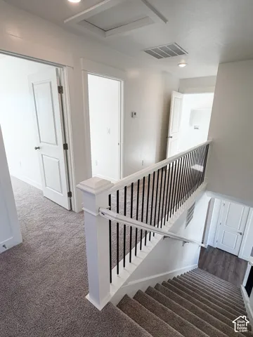 1241 W 500 S #339, Logan, Utah 84321