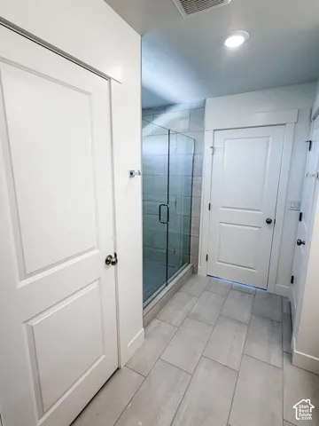 1241 W 500 S #339, Logan, Utah 84321