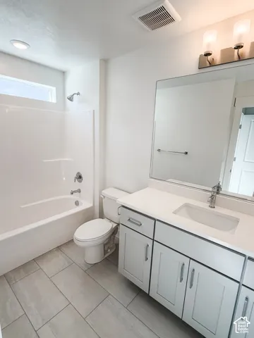 1241 W 500 S #339, Logan, Utah 84321