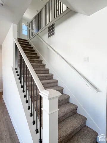 1241 W 500 S #339, Logan, Utah 84321
