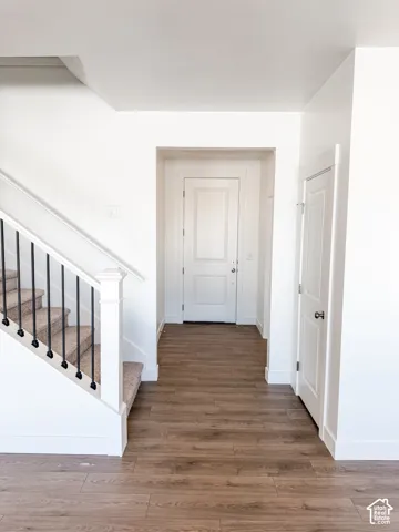 1241 W 500 S #339, Logan, Utah 84321