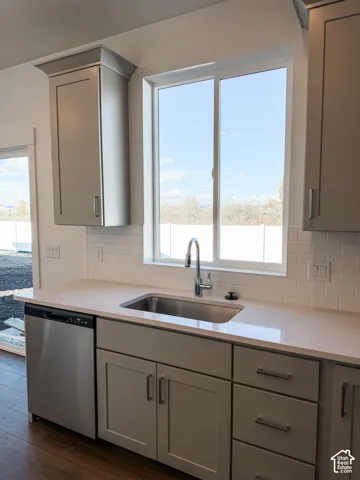 1241 W 500 S #339, Logan, Utah 84321