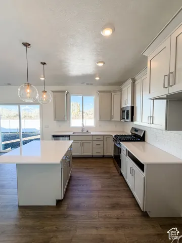 1241 W 500 S #339, Logan, Utah 84321