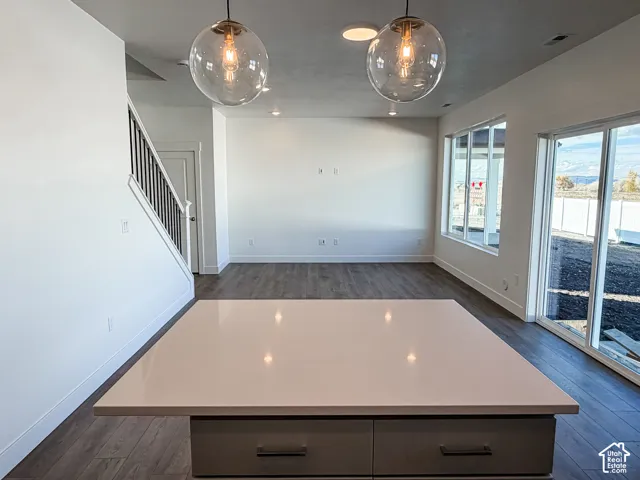 1241 W 500 S #339, Logan, Utah 84321