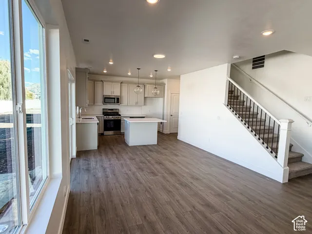 1241 W 500 S #339, Logan, Utah 84321