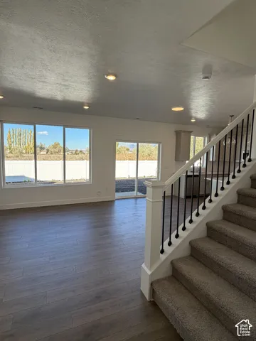 1241 W 500 S #339, Logan, Utah 84321