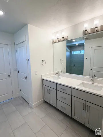 1241 W 500 S #339, Logan, Utah 84321