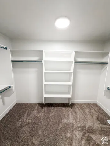 1241 W 500 S #339, Logan, Utah 84321