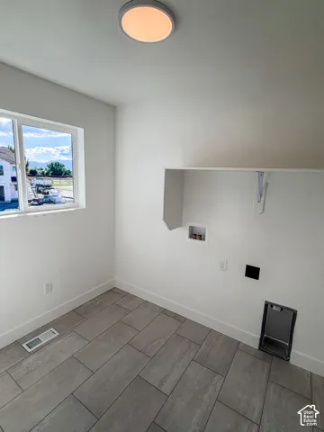 1241 W 500 S #339, Logan, Utah 84321
